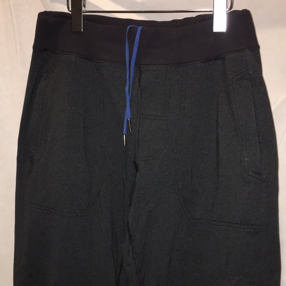 lululemon athletica Pants - Lululemon Wide Leg Pants